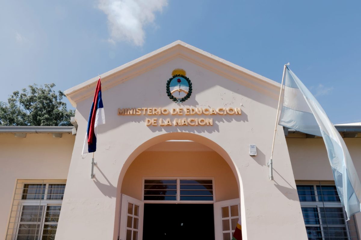 pettovello y passalacqua 20 - 37