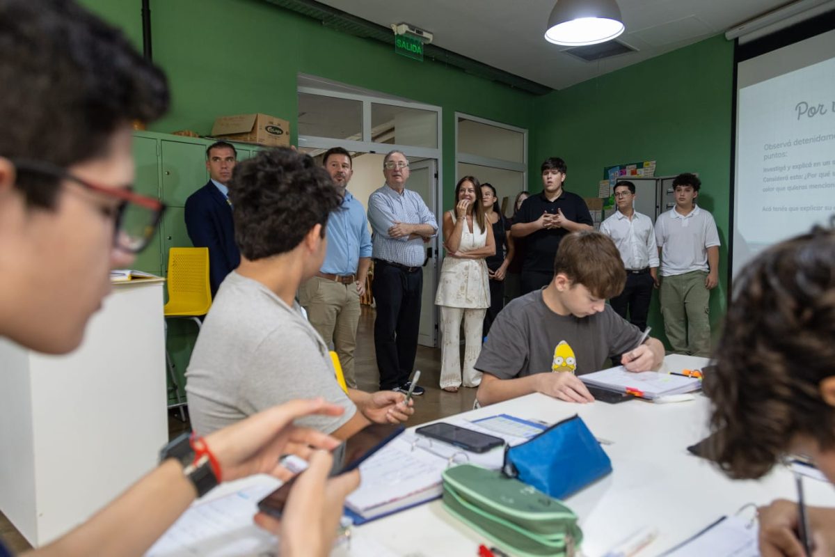 pettovello y passalacqua 3 - 3