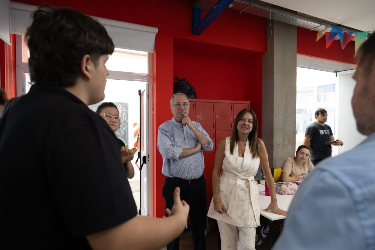 pettovello y passalacqua 4 - 5