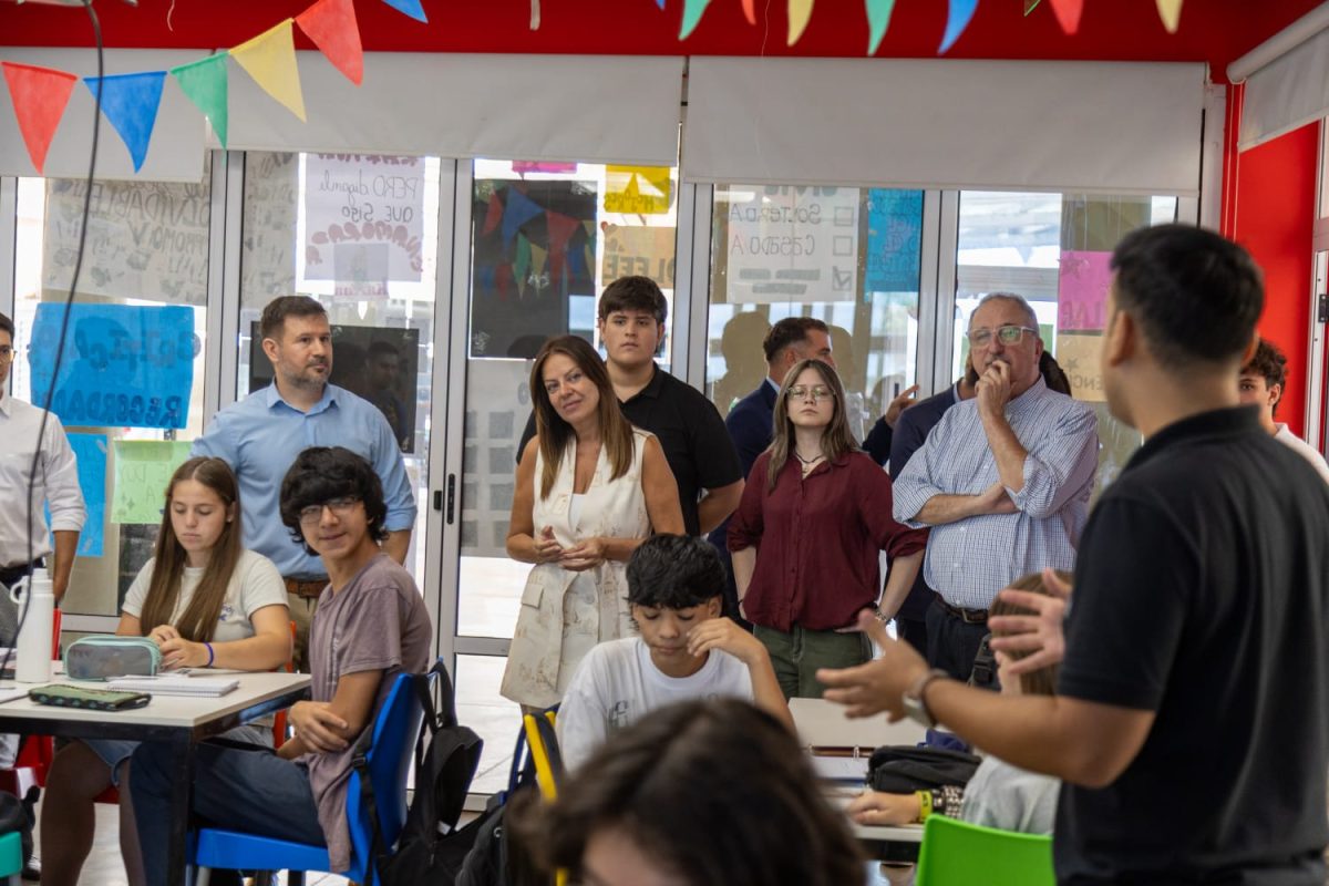 pettovello y passalacqua 5 - 7