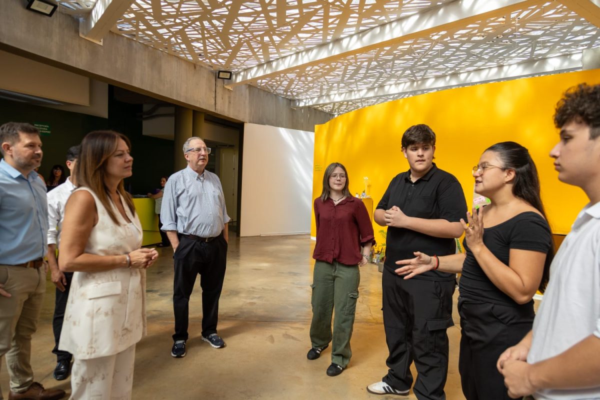 pettovello y passalacqua 6 - 9