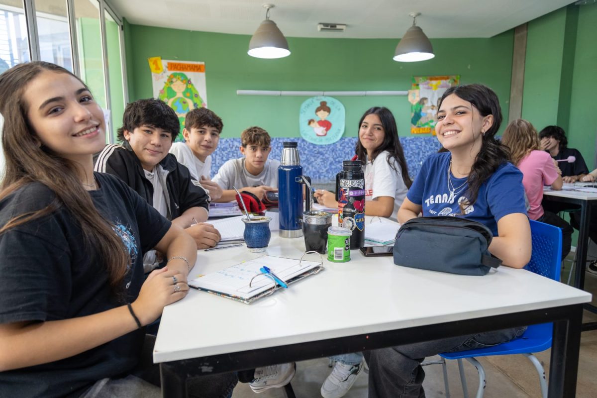 pettovello y passalacqua 7 - 11