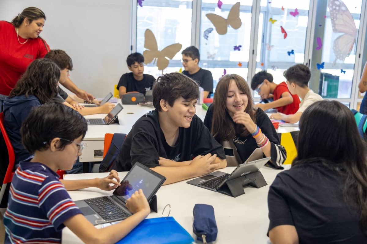 pettovello y passalacqua 8 - 13