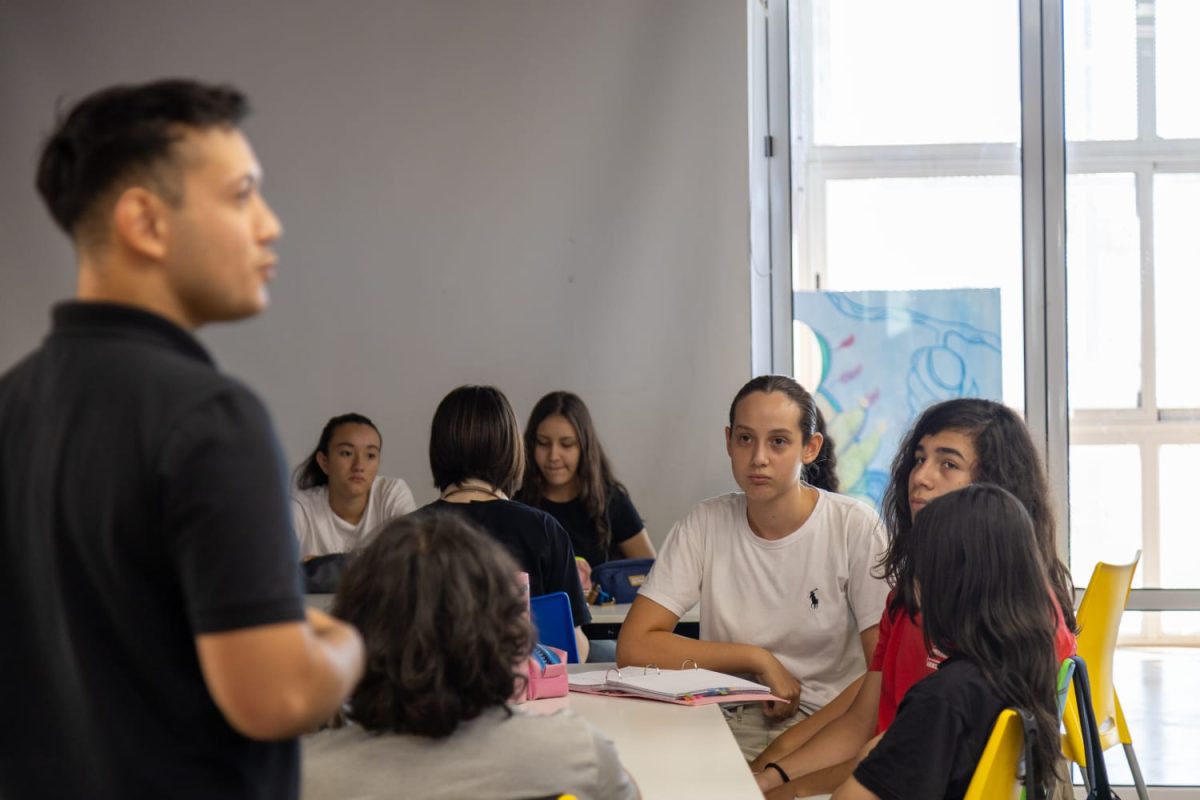 pettovello y passalacqua 9 - 15