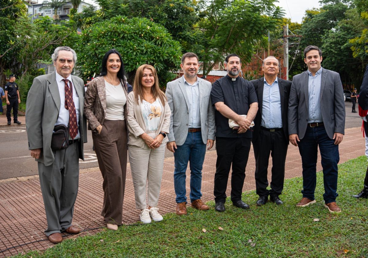 posadas conmemoro 3 - 1