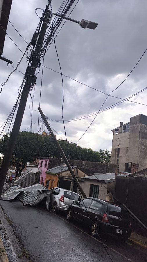 posadas temporal 6 - 1