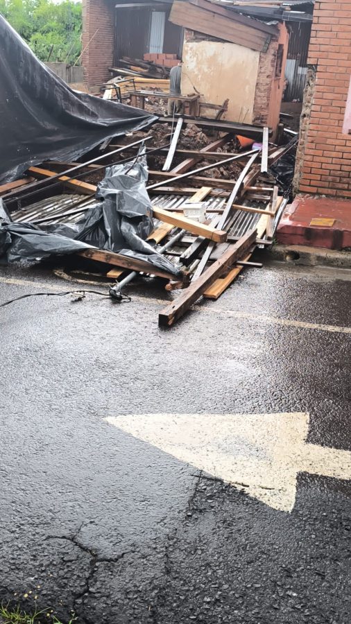 posadas temporal 7 - 3