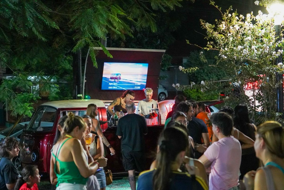 posadas turismo 2 - 3