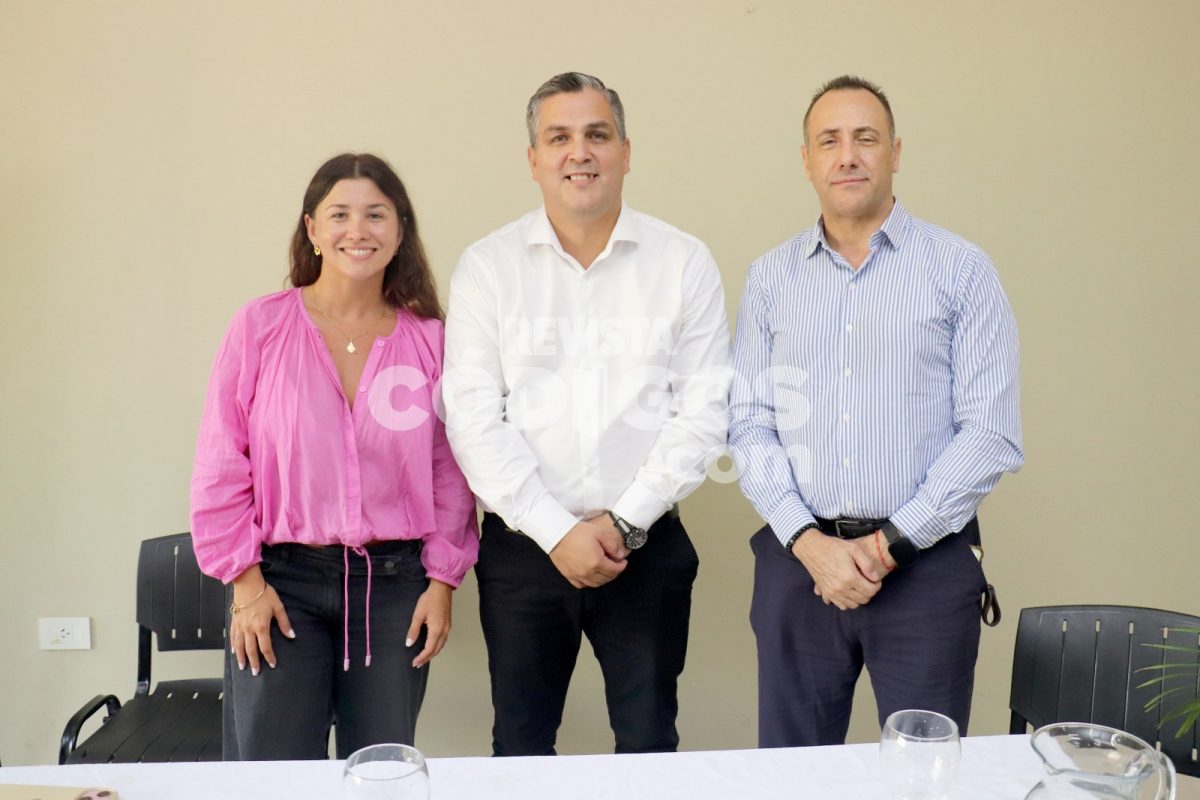 presentacion prevencion de adicciones 6 - 1