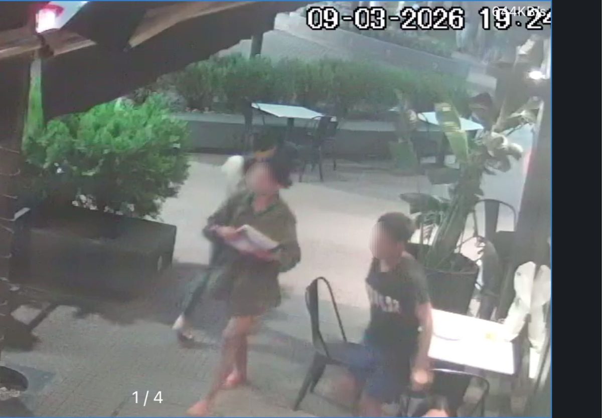 presunta estafadora (1)