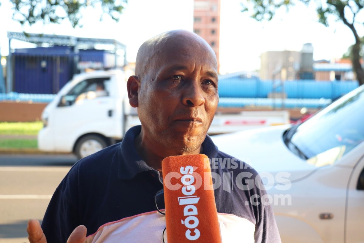 protesta en samsa 6 1 - 3