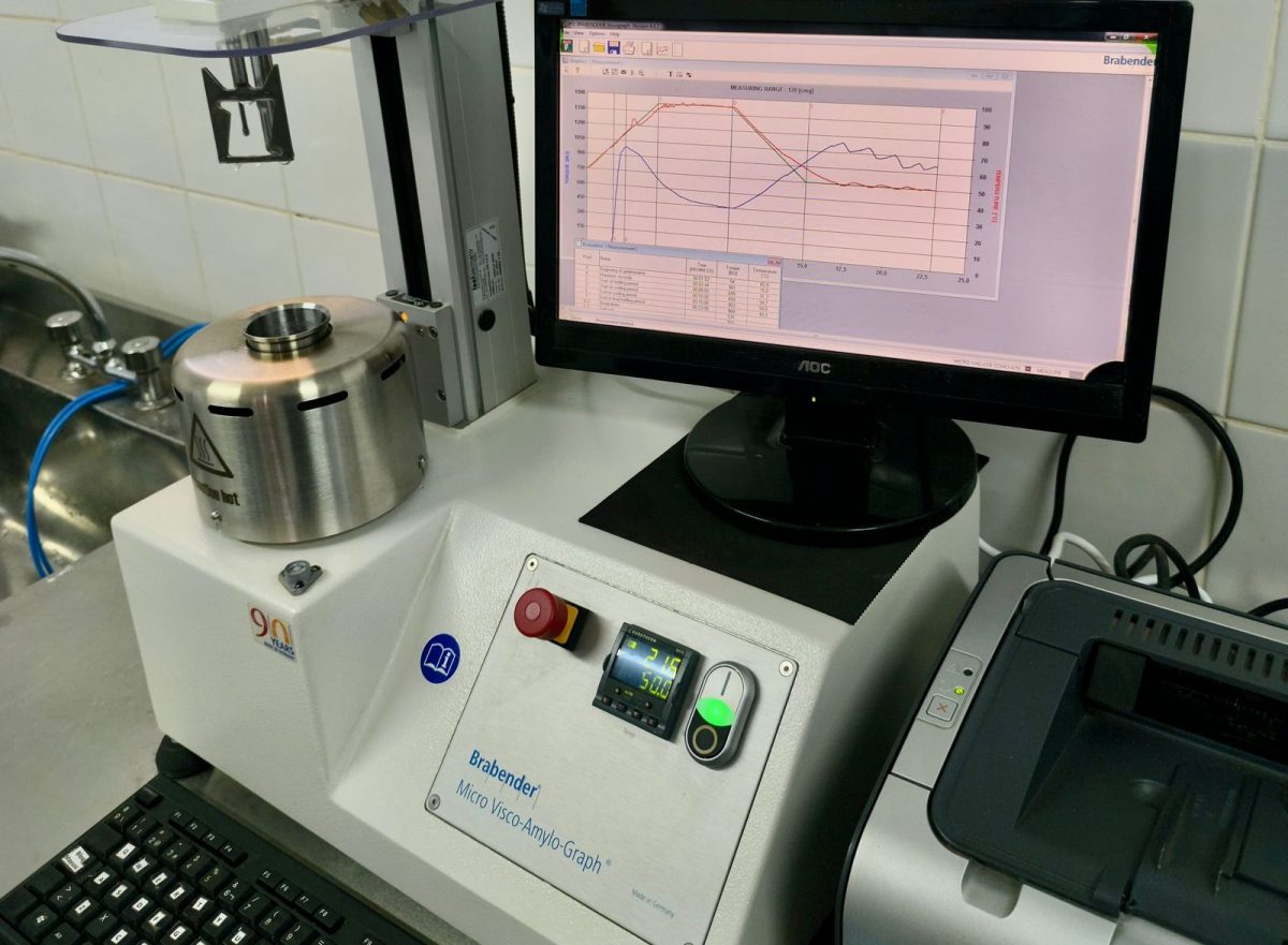 Puerto Rico puso en funcionamiento un laboratorio para el desarrollo de productos derivados de la mandioca 3 6 - puerto rico mandioca 2 - 5