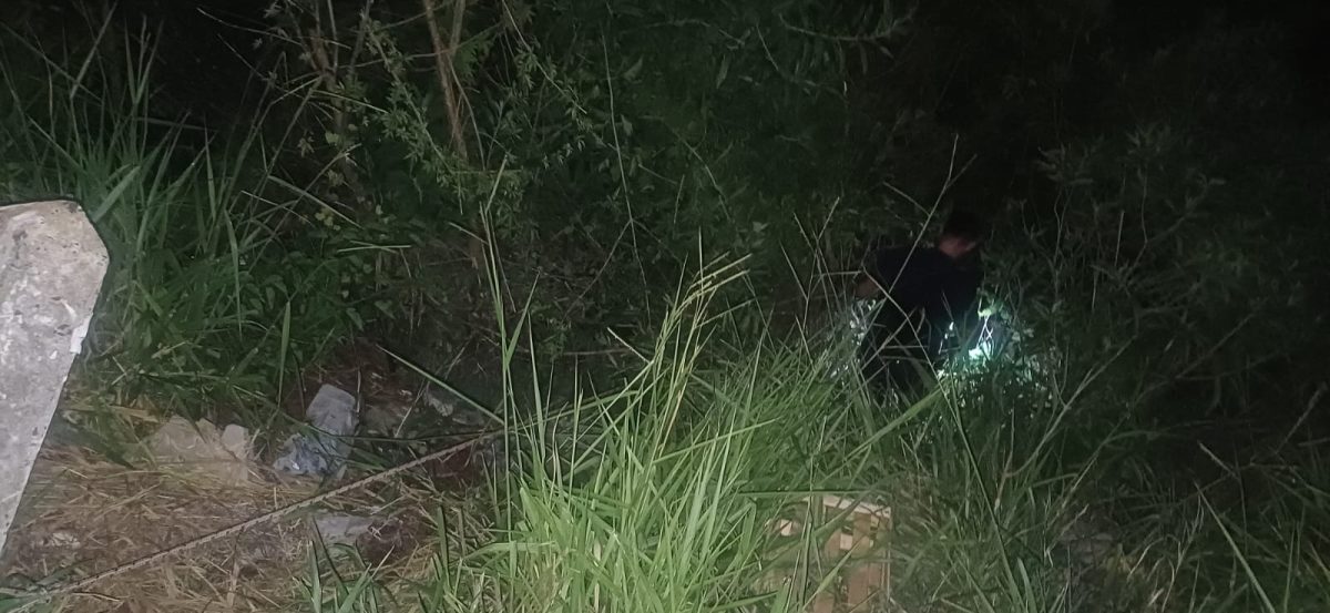 rescate garupa 1 - 3