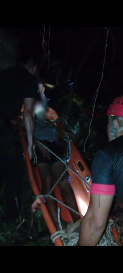 rescate garupa 4 - 1