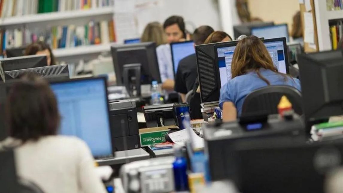 retiro-voluntario-1146x645