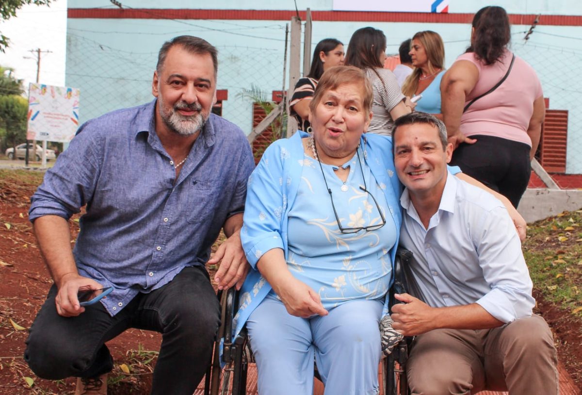 san javier nuevo quirofano 10 - 17