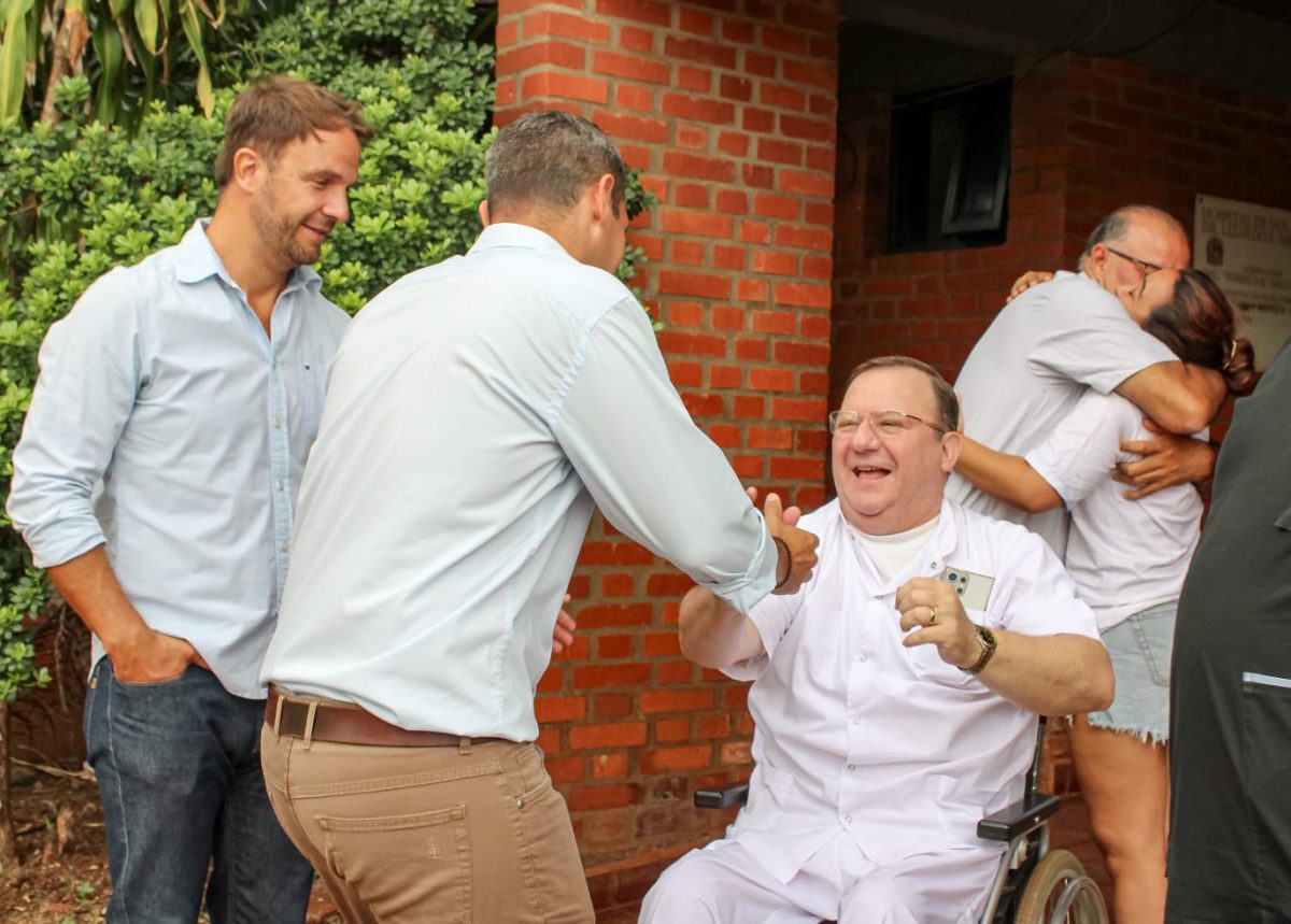 san javier nuevo quirofano 11 - 19