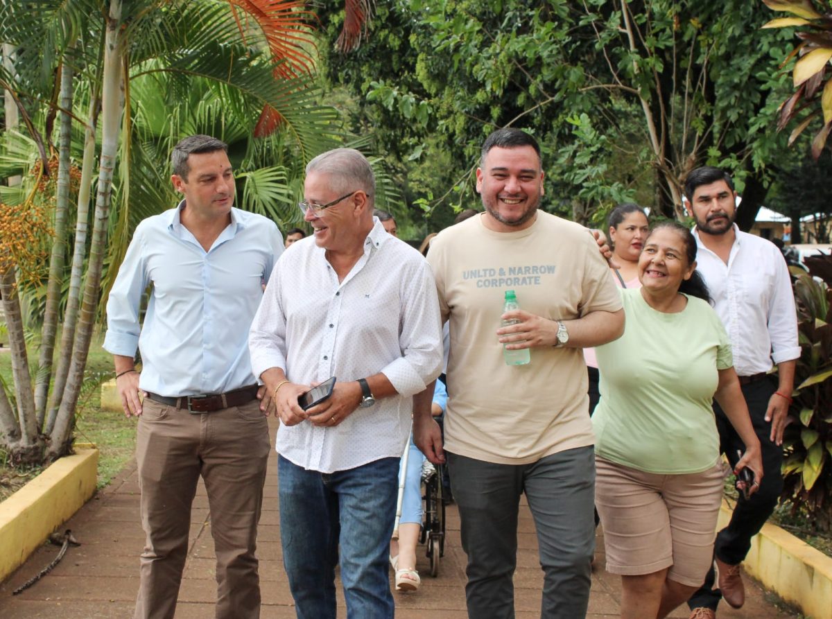 san javier nuevo quirofano 12 - 21