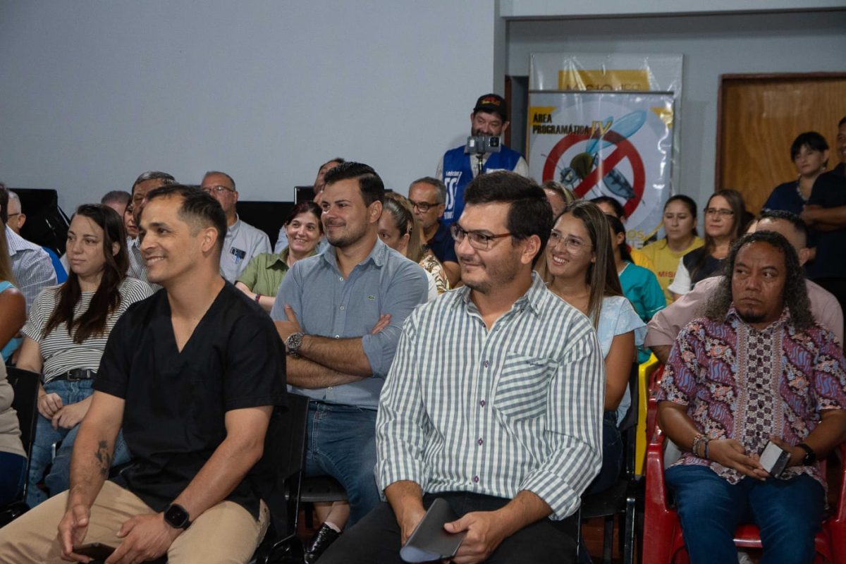 san javier nuevo quirofano 3 - 3