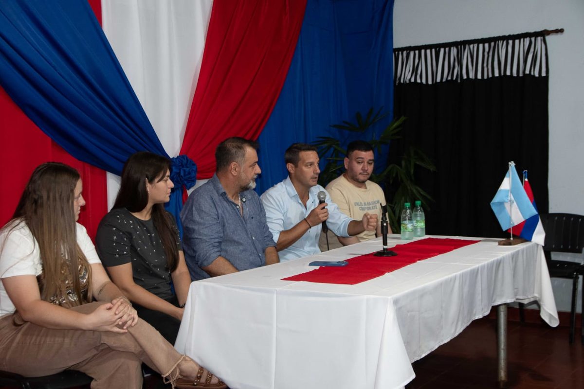 san javier nuevo quirofano 4 - 5