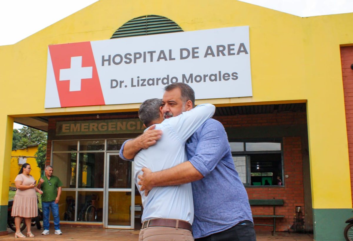 san javier nuevo quirofano 5 - 7