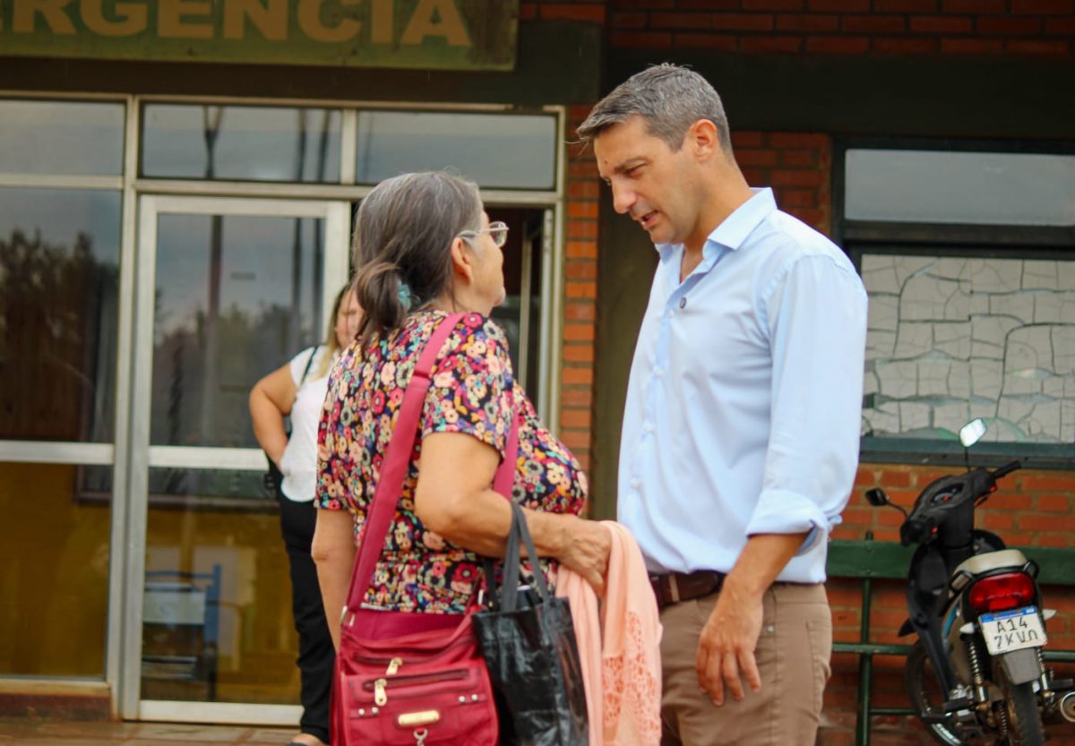 san javier nuevo quirofano 6 - 9