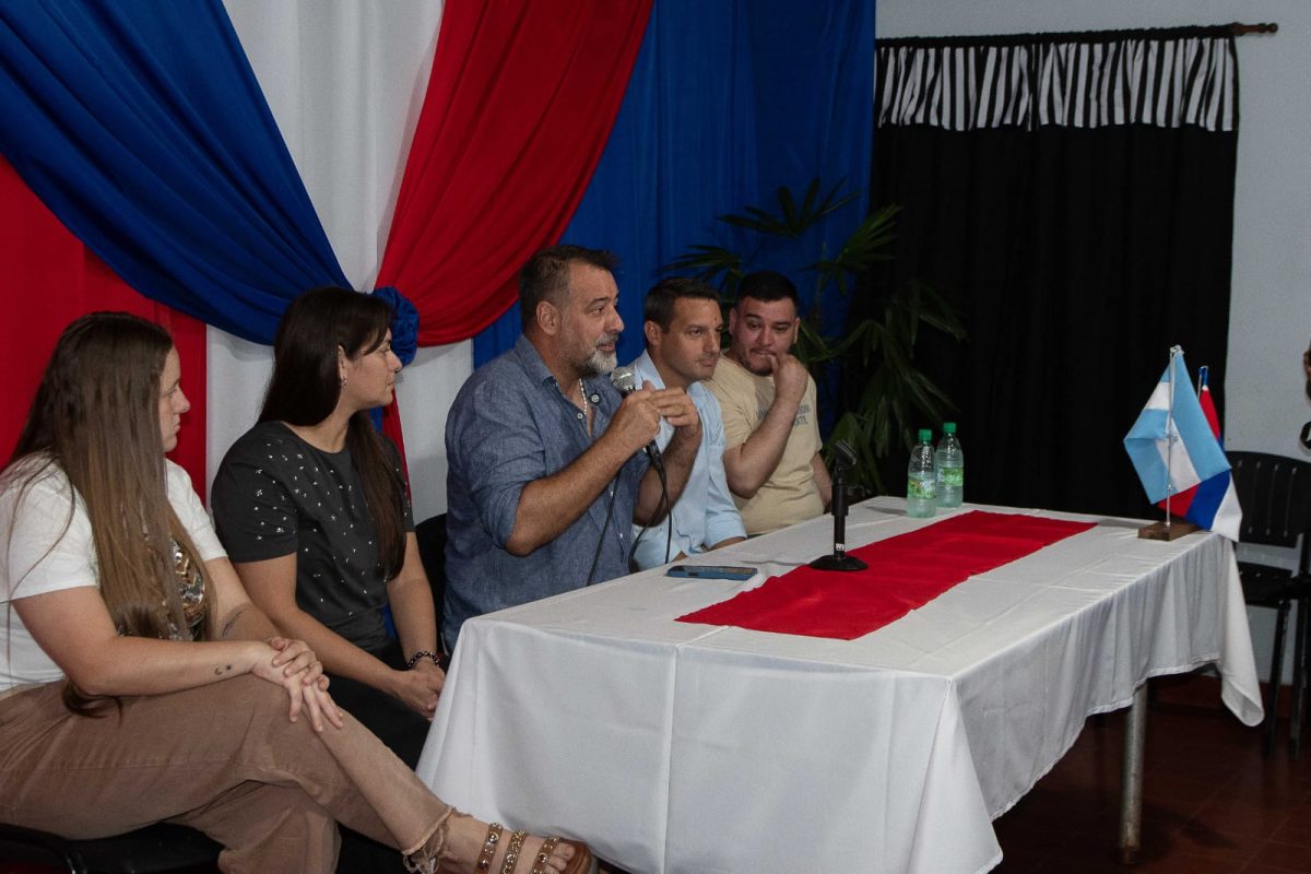 san javier nuevo quirofano 7 - 11