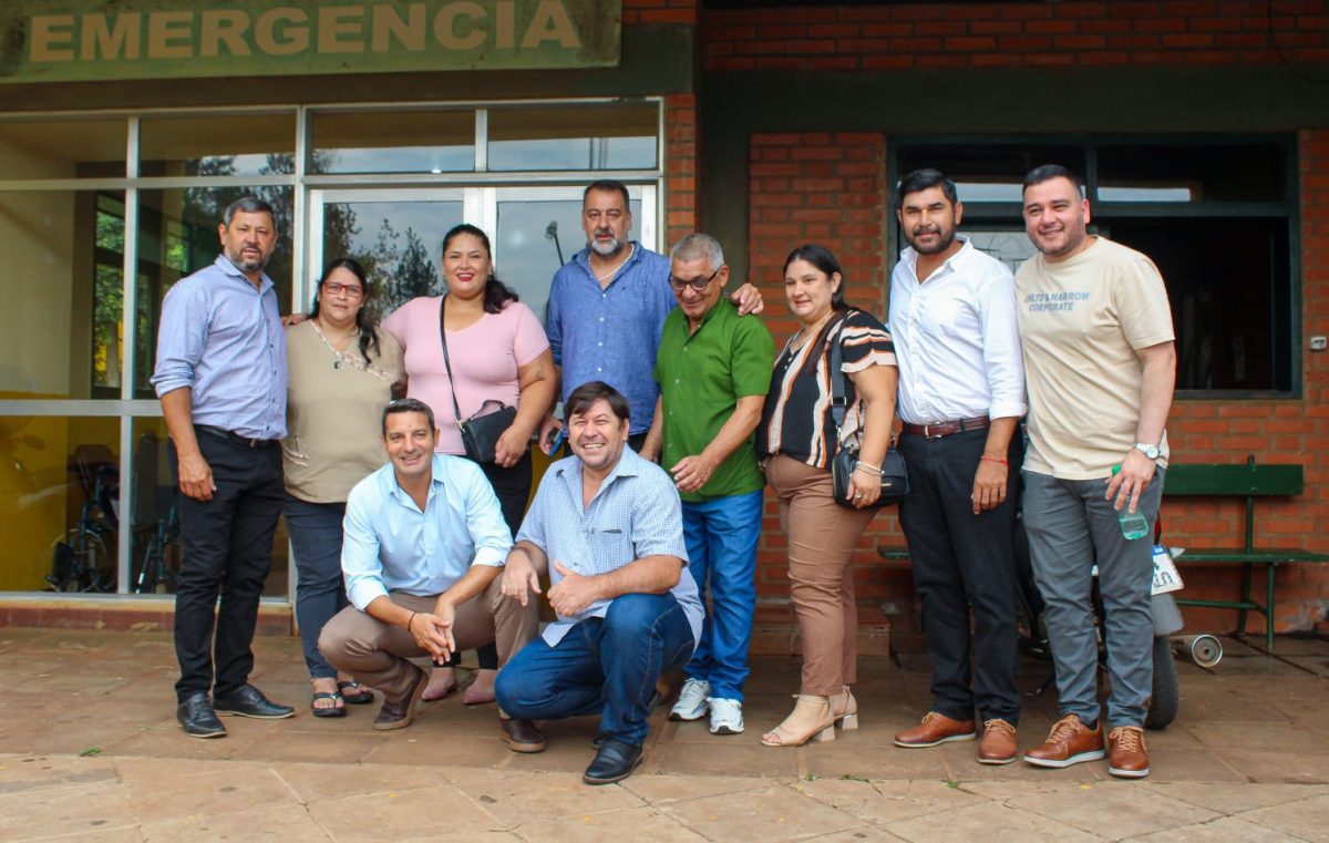 san javier nuevo quirofano 8 - 13