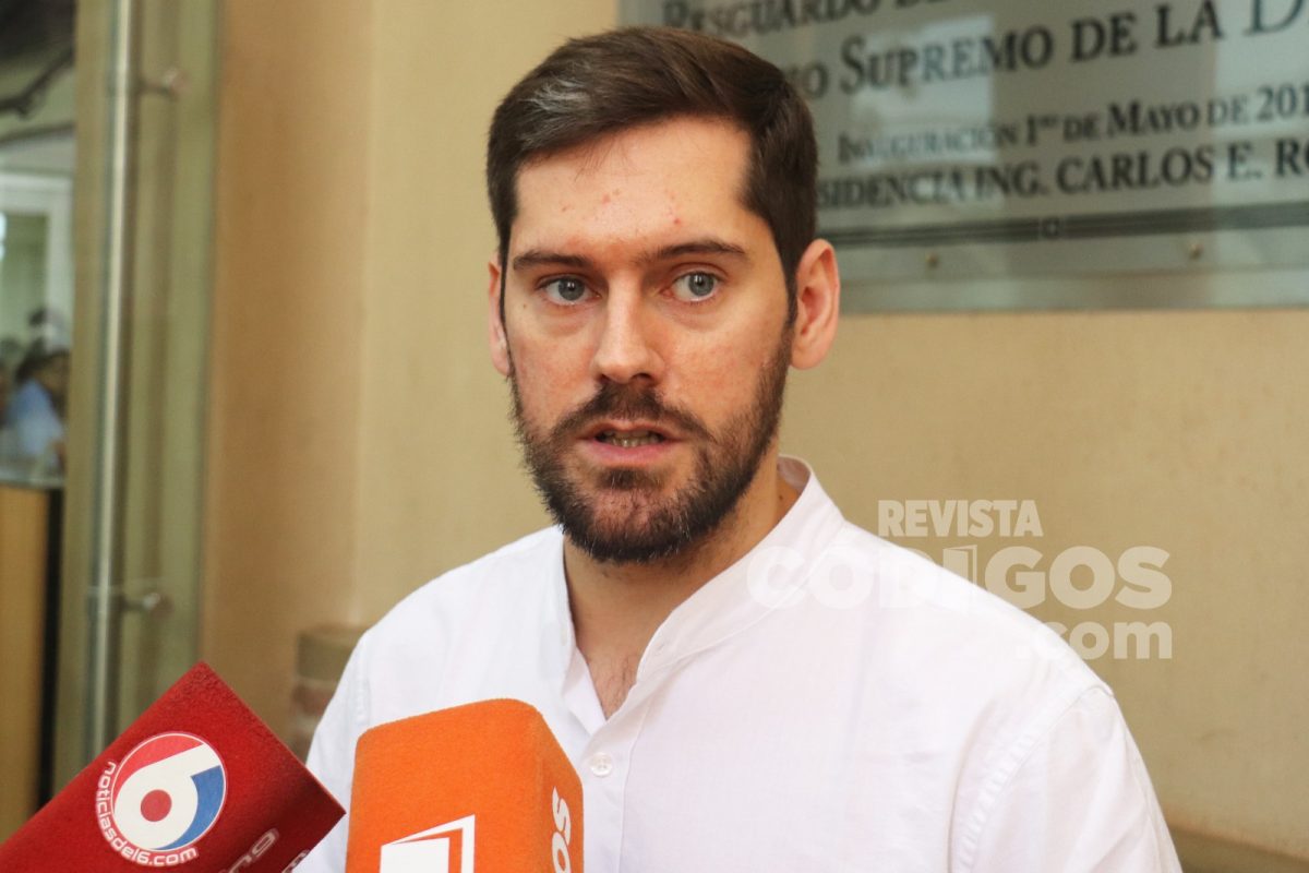 El Parlamento de la Mujer sesionó en la Legislatura con eje en las productoras 13 26 - santiago koch - 25