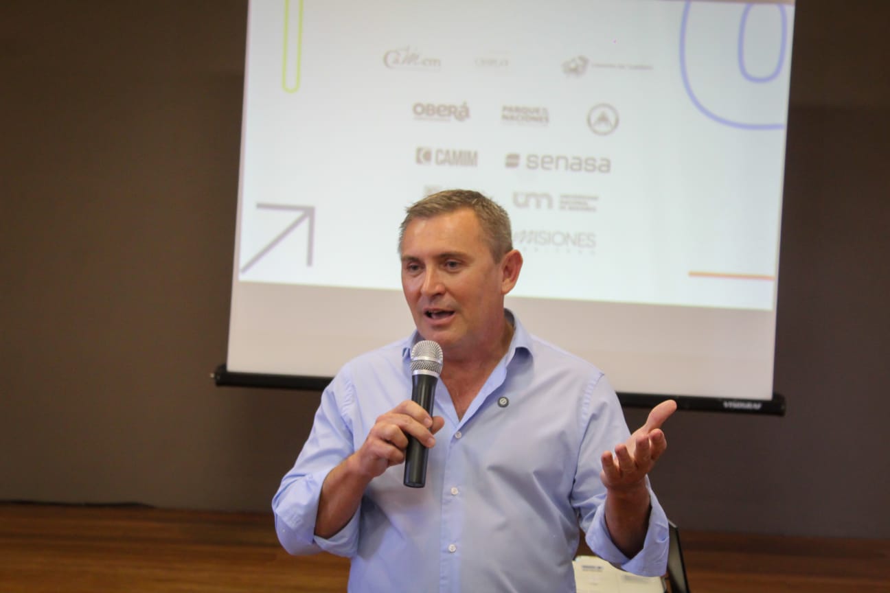 sartori en brasil2 - 1