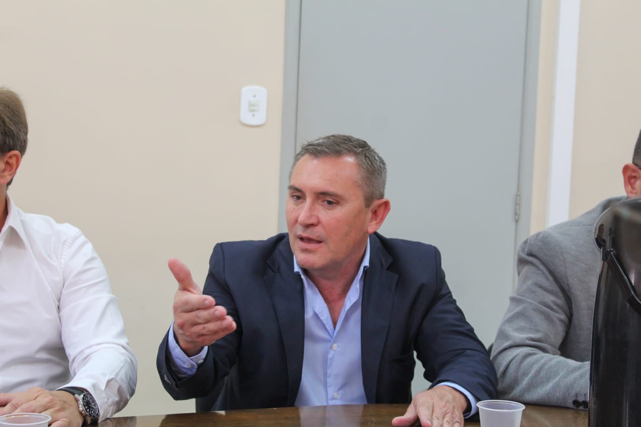 sartori en brasil3 - 3