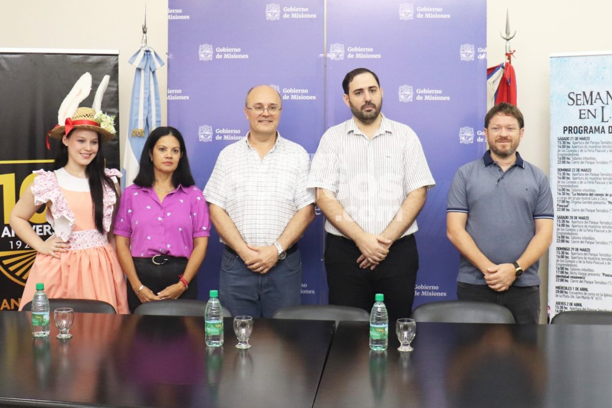 sebely en conferncia 2 - 3