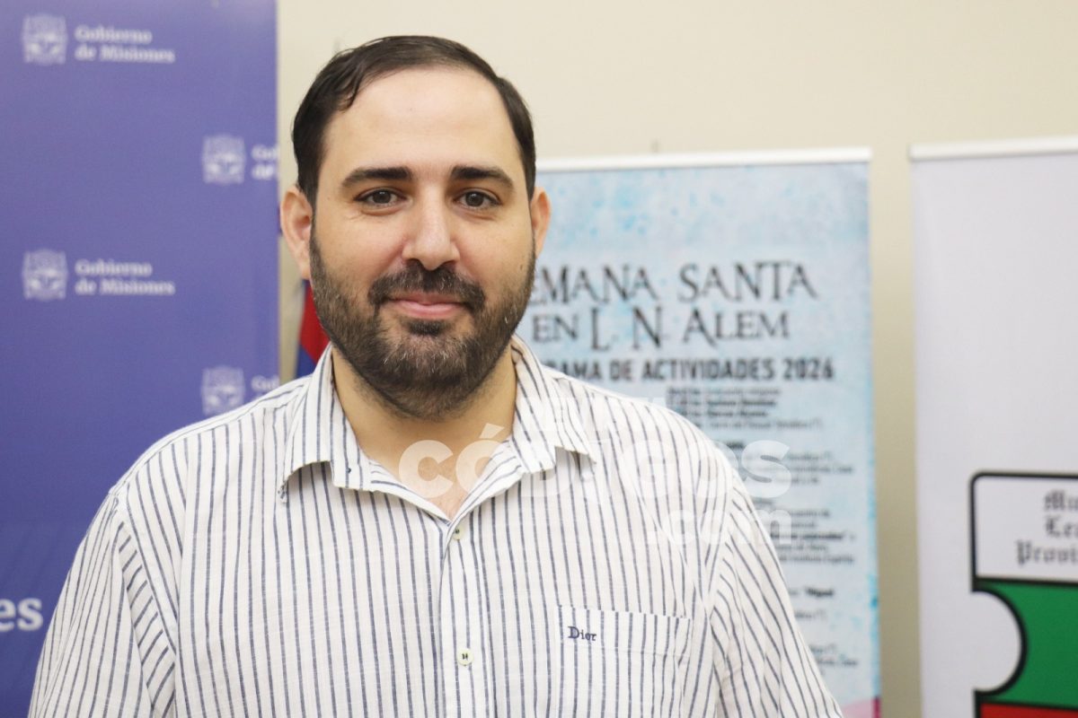 sebely en conferncia 3 - 5