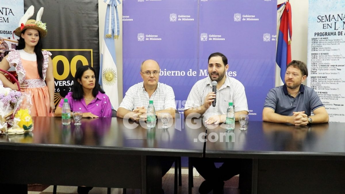 sebely en conferncia 6 - 9