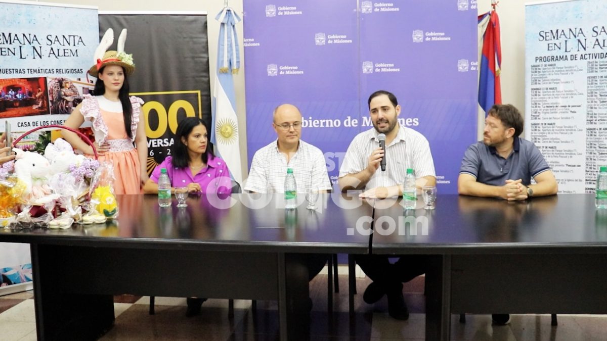 sebely en conferncia 7 - 11