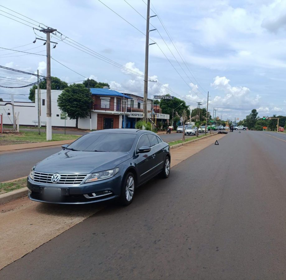 siniestro vial 1 - 1