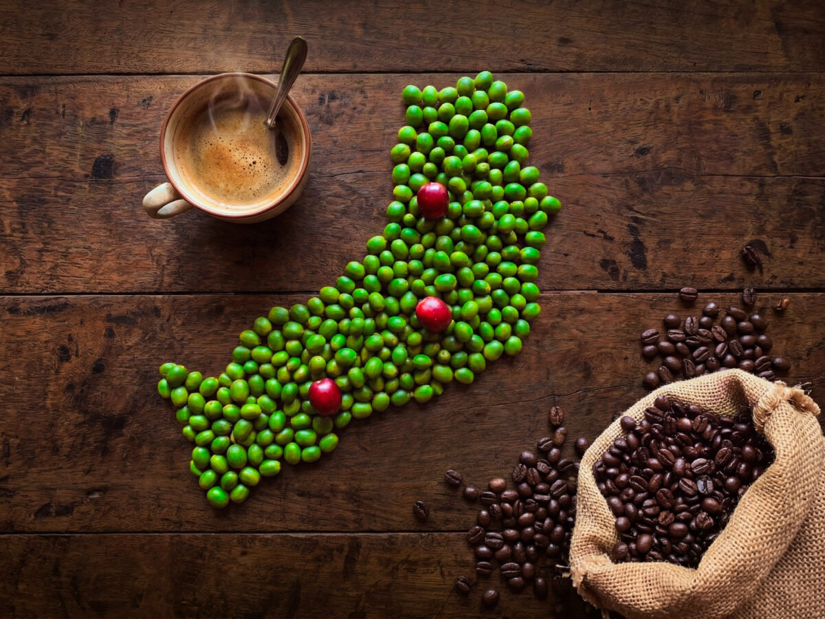 Cafe Misiones 02 - 3