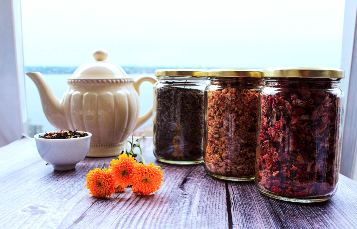 Concurso-Te-Blend-20261