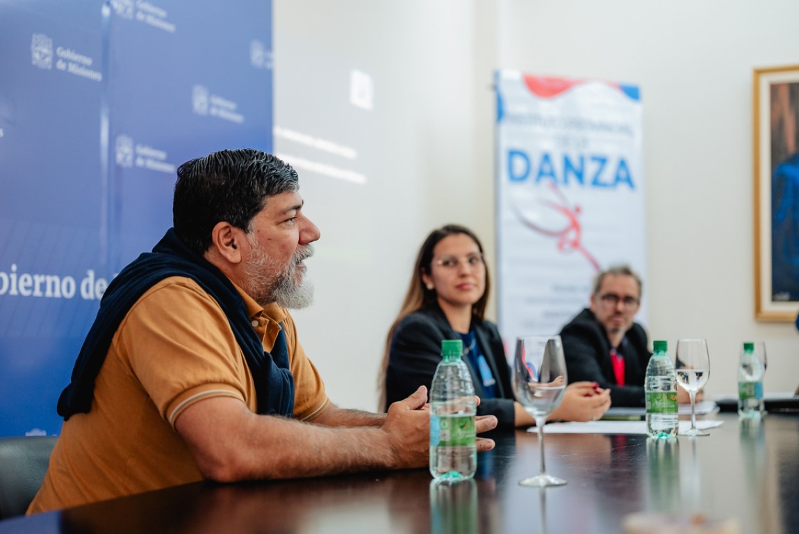 Conferencia x Danza 4 Mediano - 3