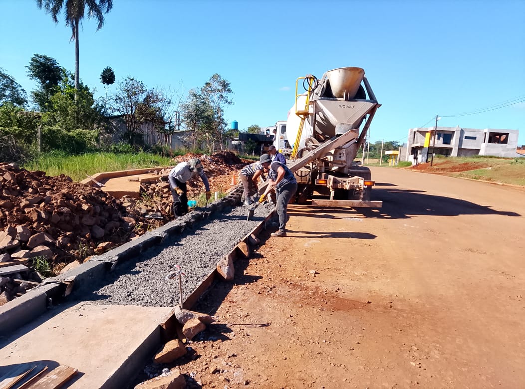 DPV - ACC UNAU 2026 (3)