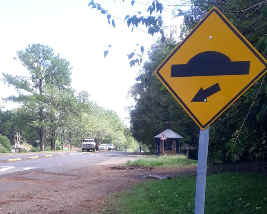 DPV CARTELERIA RP 103 0426 1 - 1