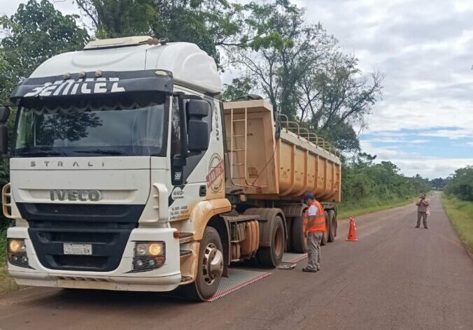 DPV - CONTROL DE PESOS (1)