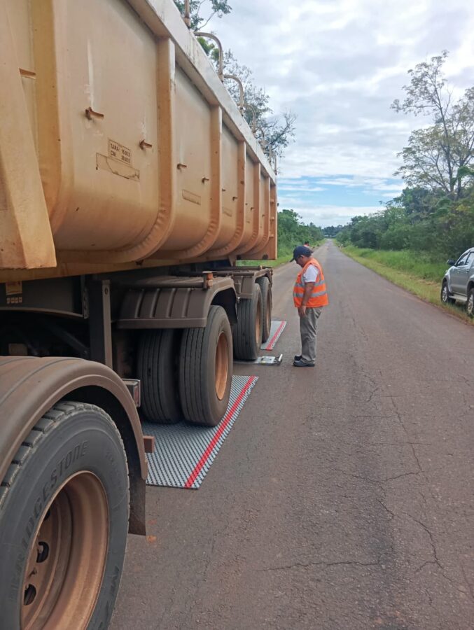 DPV CONTROL DE PESOS 2 - 1