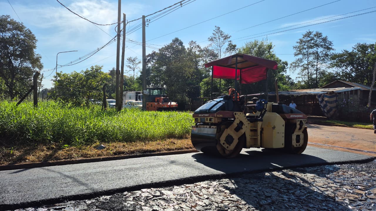 DPV PAVIMENTO URBANO IGUAZU 2026 2 - 1