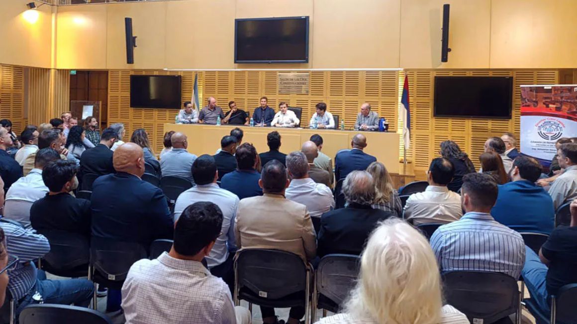 EL NUDO GORDIANO LA METAFORA QUE EXPLICA EL INICIO DE UN NUEVO TIEMPO POLITICO 2 - 1