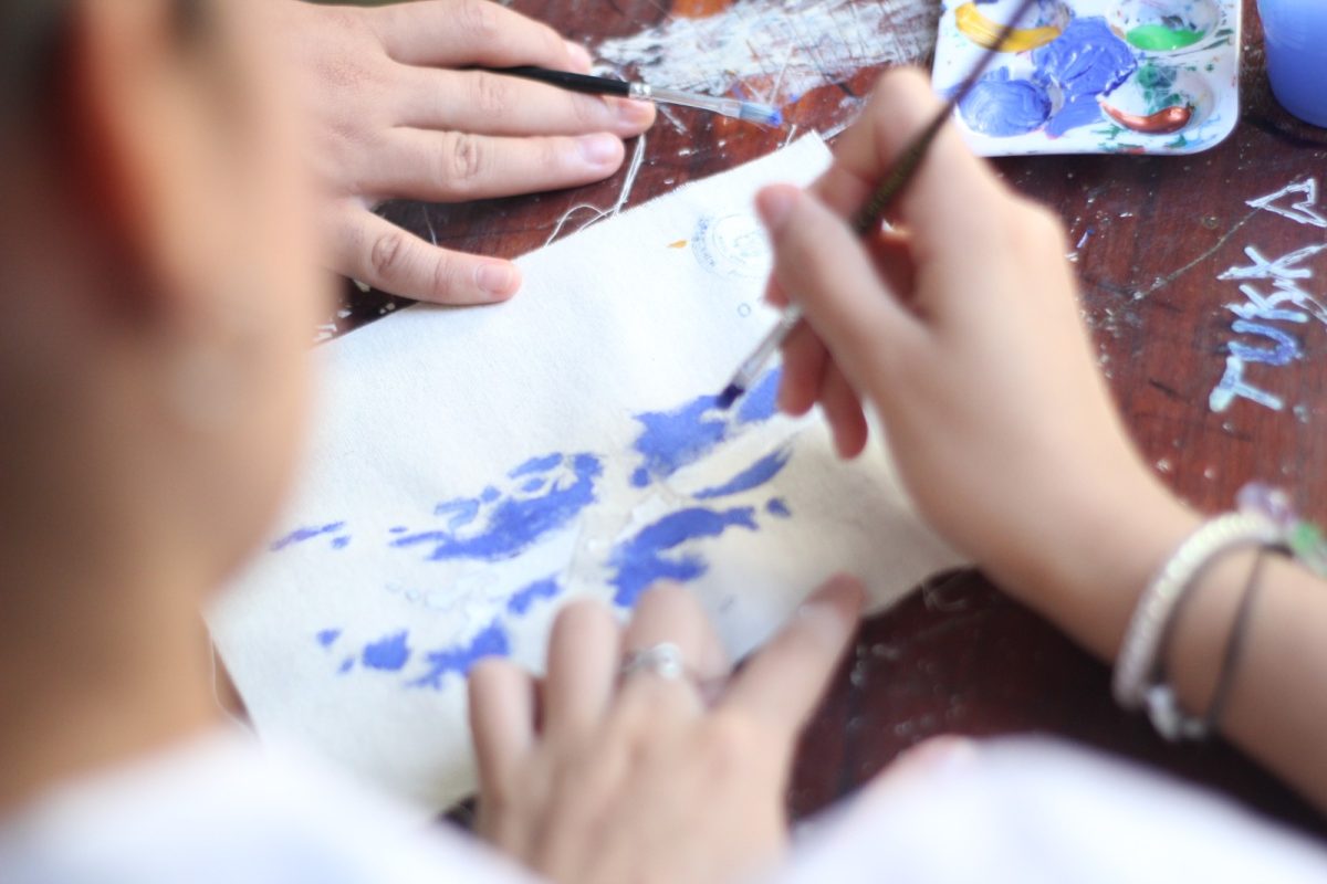 Estudiantes posadenos rindieron homenaje a los Veteranos y Caidos en Malvinas con una jornada de reflexion escolar 2 - 17