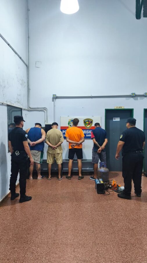 IMG 20260405 WA0025 - 5