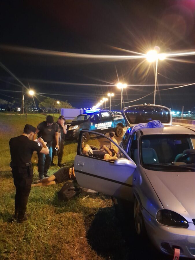 IMG 20260405 WA0026 - 3