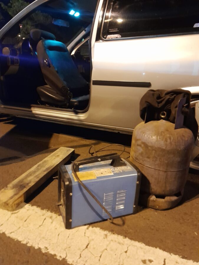 IMG 20260405 WA0027 - 1