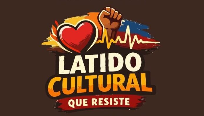 Latido cultural